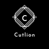 CutLion